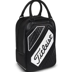 Titleist Tour Series Practice Golf Ball Bag