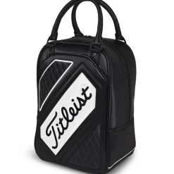 Titleist Tour Series Practice Golf Ball Bag