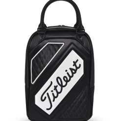 Titleist Tour Series Practice Golf Ball Bag