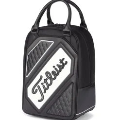 Titleist Tour Series Practice Ball Bag
