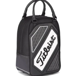 Titleist Tour Series Practice Ball Bag