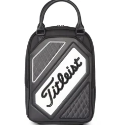 Titleist Tour Series Practice Ball Bag