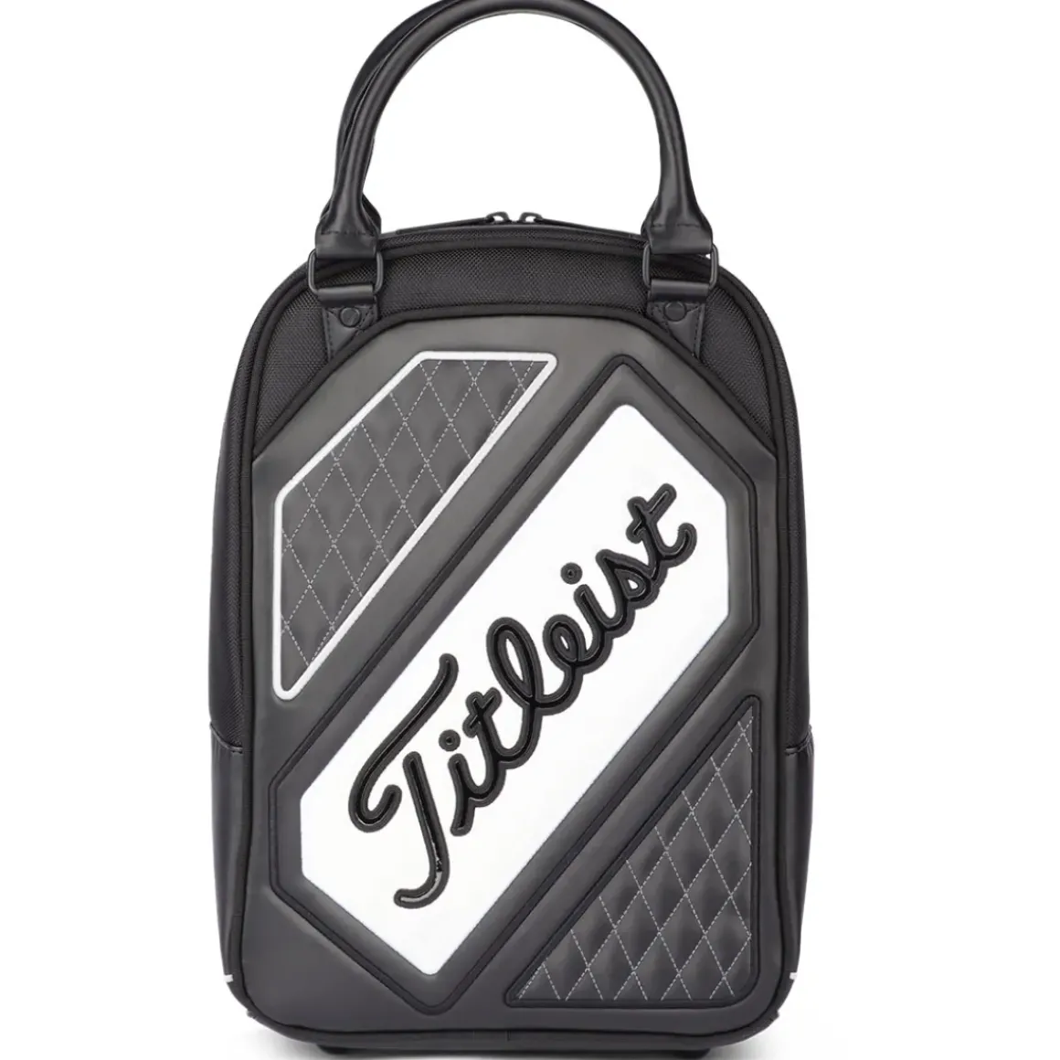 Titleist Tour Series Practice Ball Bag