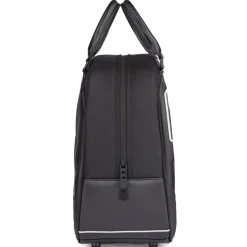 Titleist Tour Series Practice Ball Bag