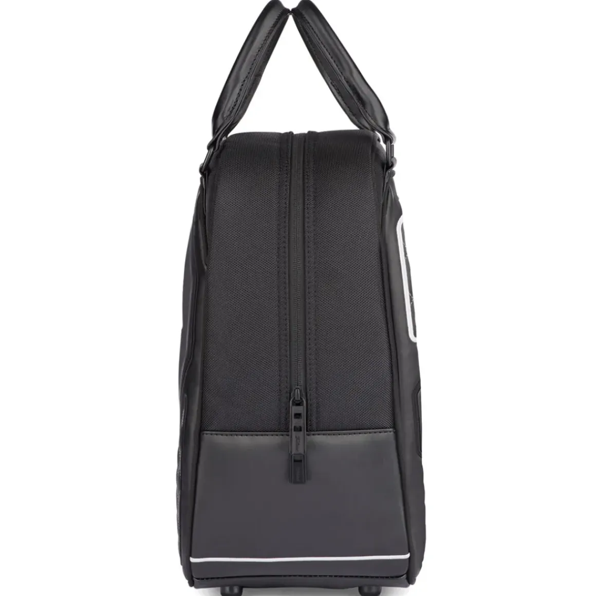 Titleist Tour Series Practice Ball Bag