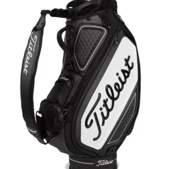 Titleist Tour Series Tour Bag