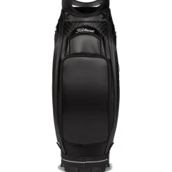 Titleist Tour Series Tour Bag