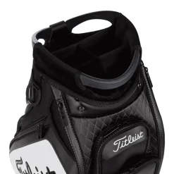 Titleist Tour Series Tour Bag