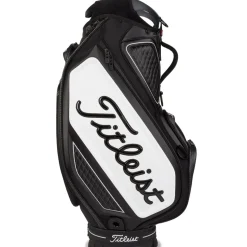 Titleist Tour Series Tour Bag