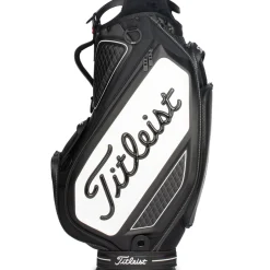 Titleist Tour Series Tour Bag