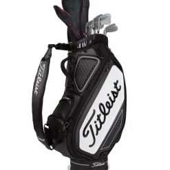 Titleist Tour Series Tour Bag