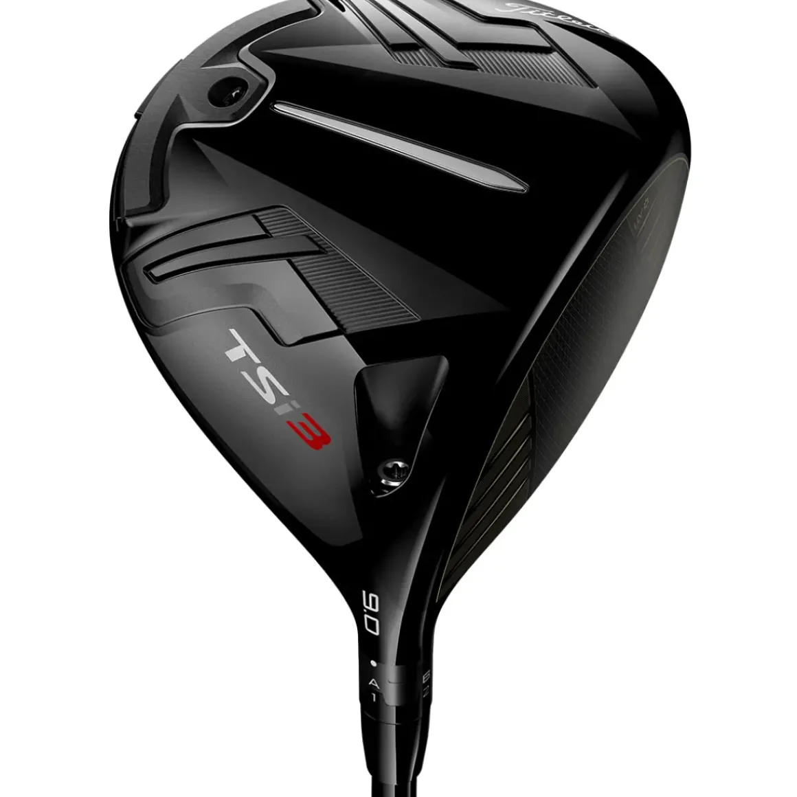Titleist TSi 3 Golf Driver