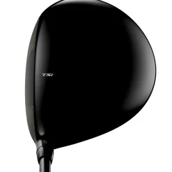 Titleist TSi 3 Golf Driver