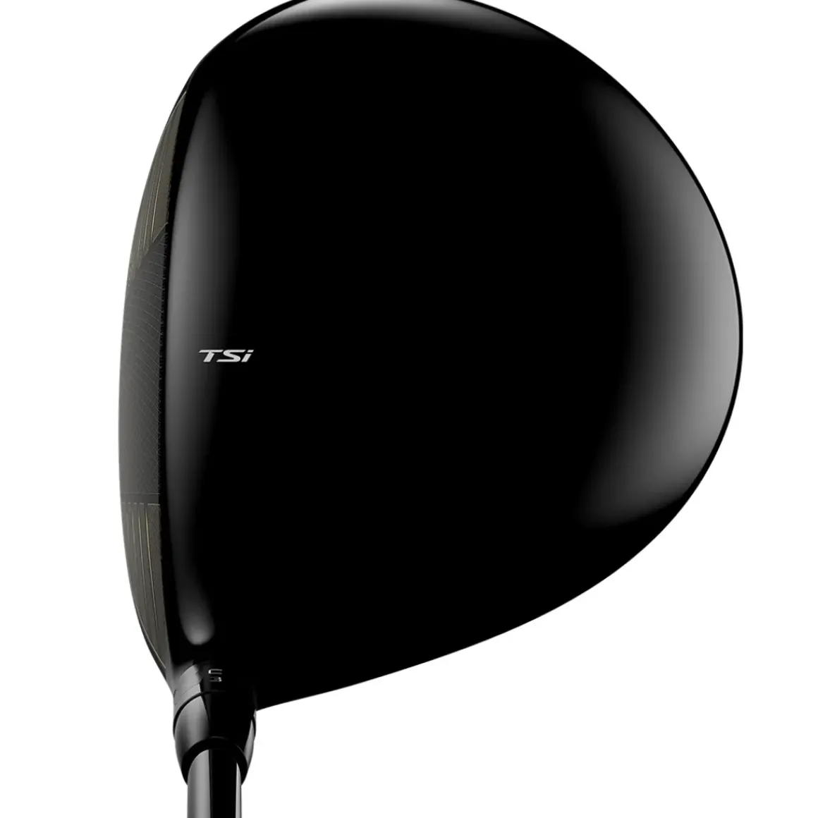 Titleist TSi 3 Golf Driver