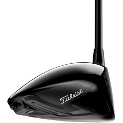 Titleist TSi 3 Golf Driver