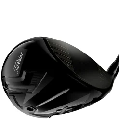 Titleist TSi 3 Golf Driver