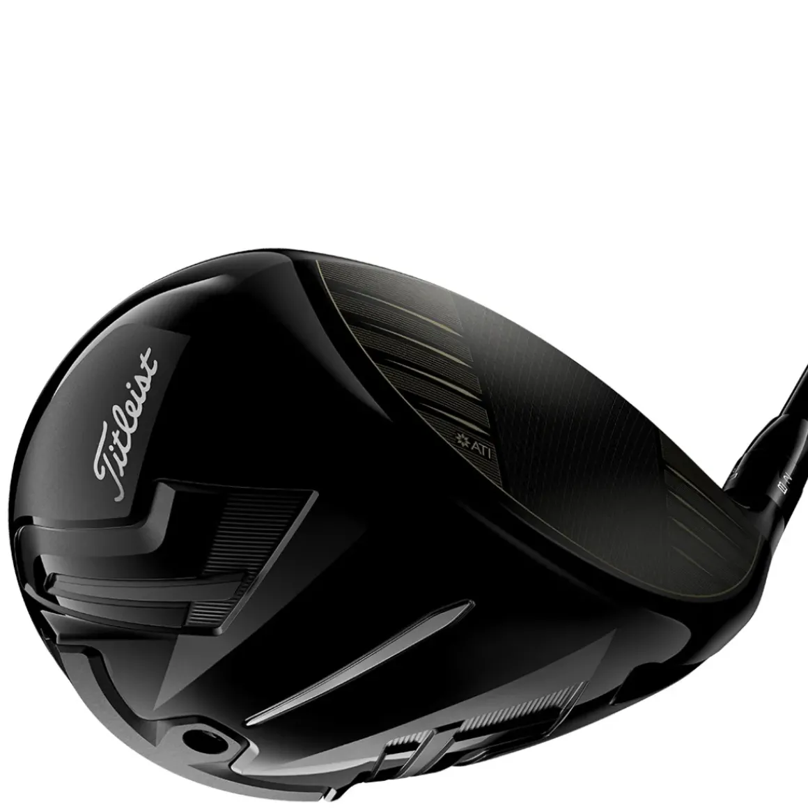 Titleist TSi 3 Golf Driver