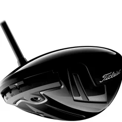 Titleist TSi 3 Golf Driver