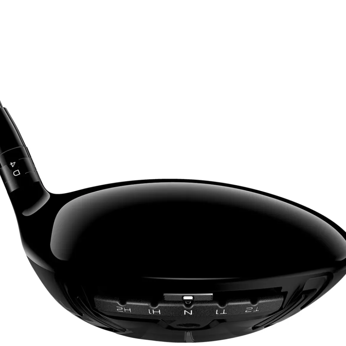 Titleist TSi 3 Golf Driver