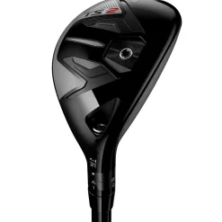 Titleist TSi2 Golf Hybrid