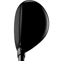 Titleist TSi2 Golf Hybrid