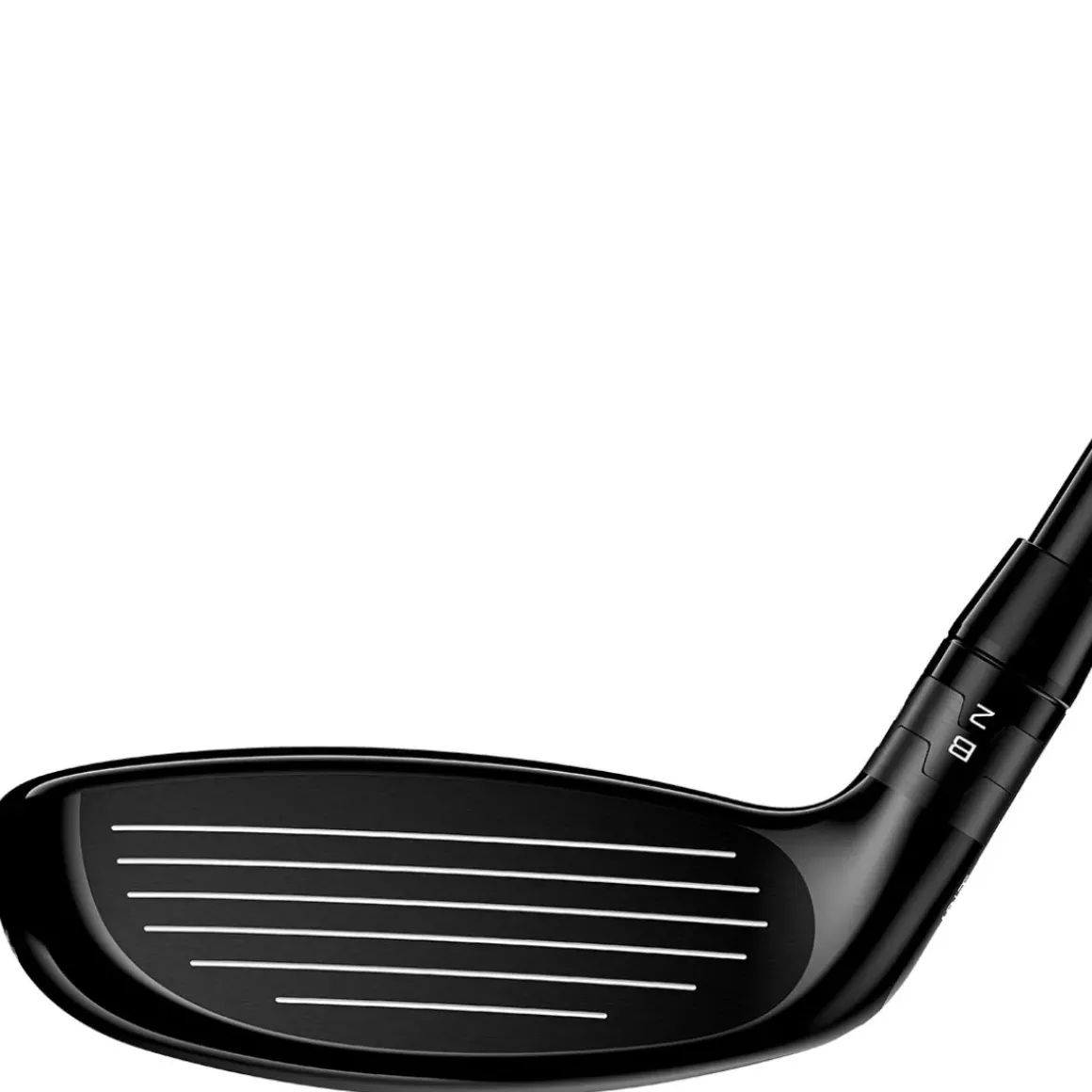 Titleist TSi2 Golf Hybrid
