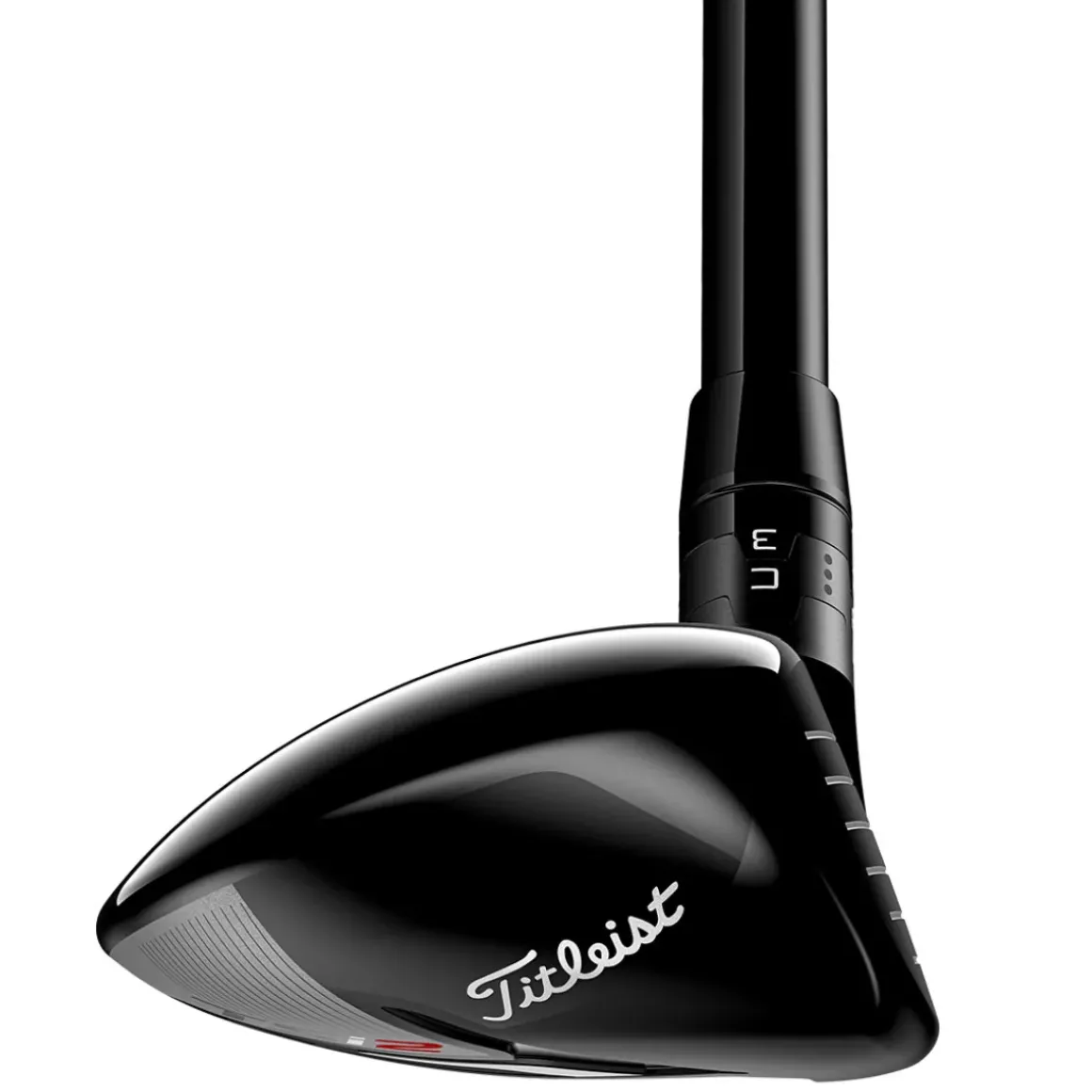 Titleist TSi2 Golf Hybrid