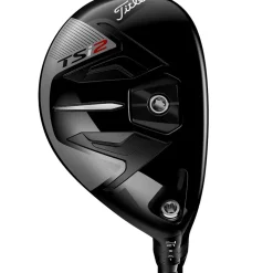 Titleist TSi2 Golf Hybrid