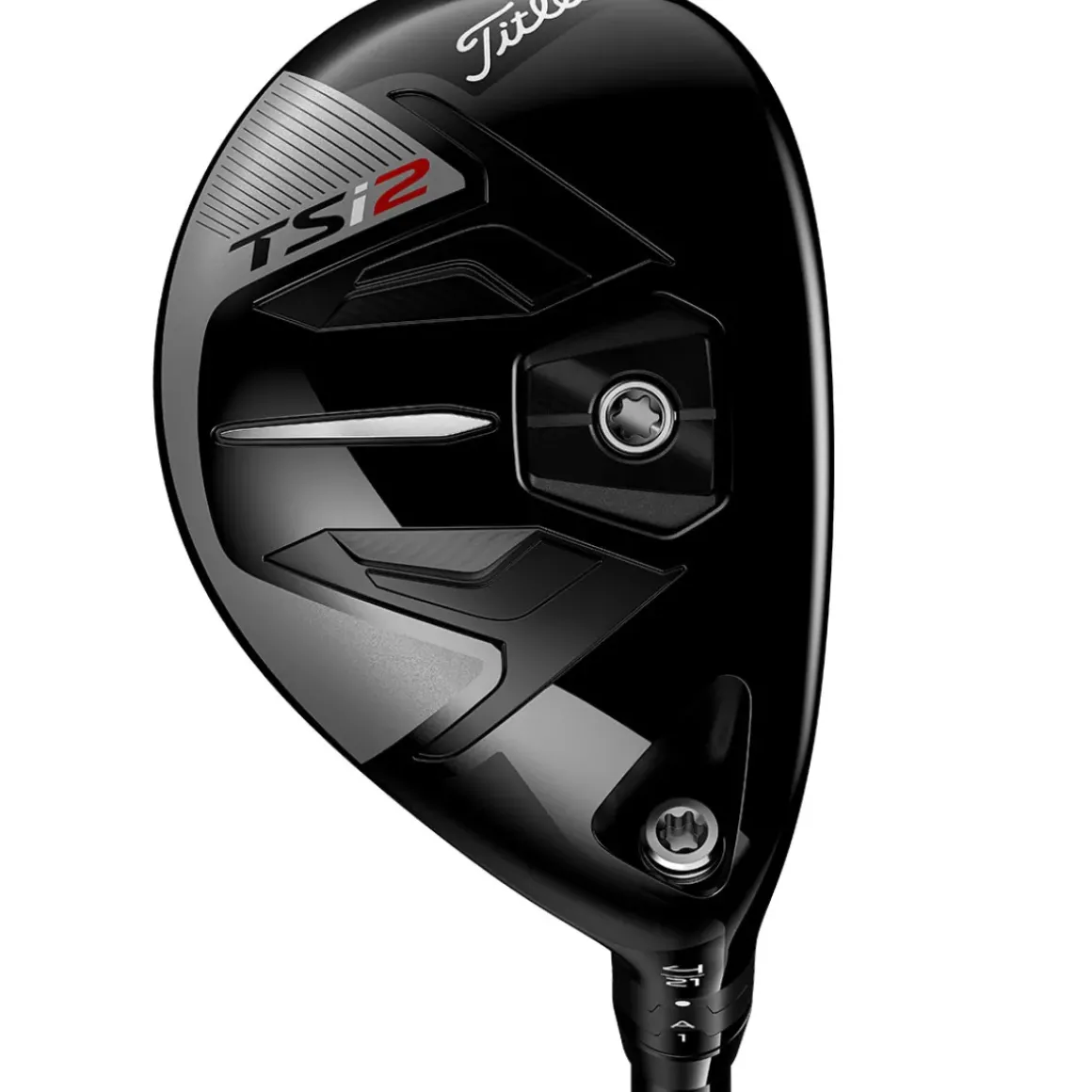 Titleist TSi2 Golf Hybrid