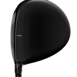 Titleist TSR2 Golf Driver