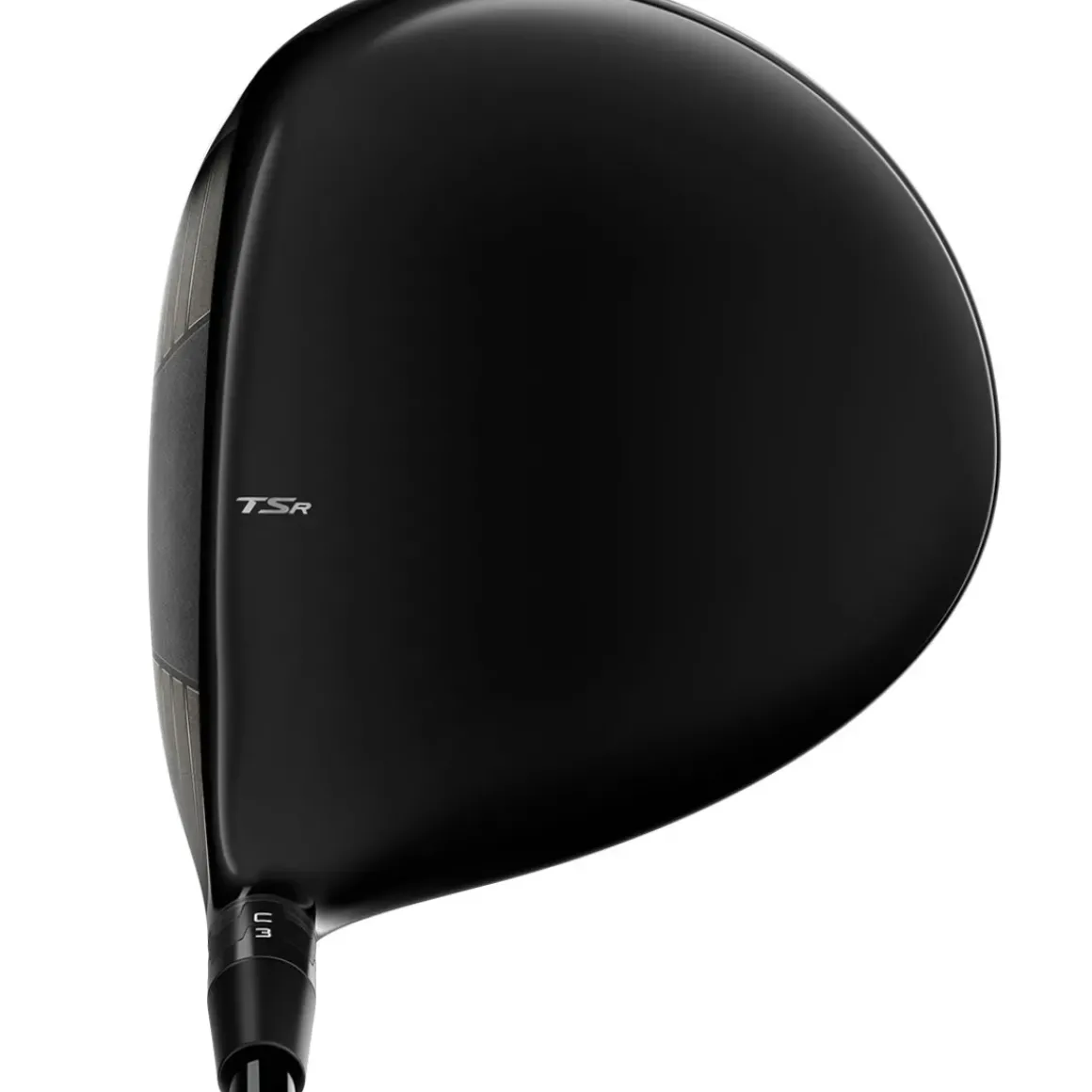 Titleist TSR2 Golf Driver