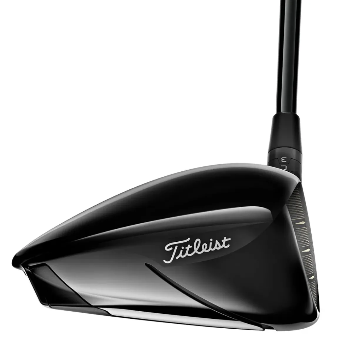 Titleist TSR2 Golf Driver