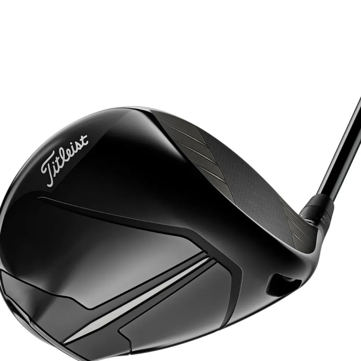 Titleist TSR2 Golf Driver