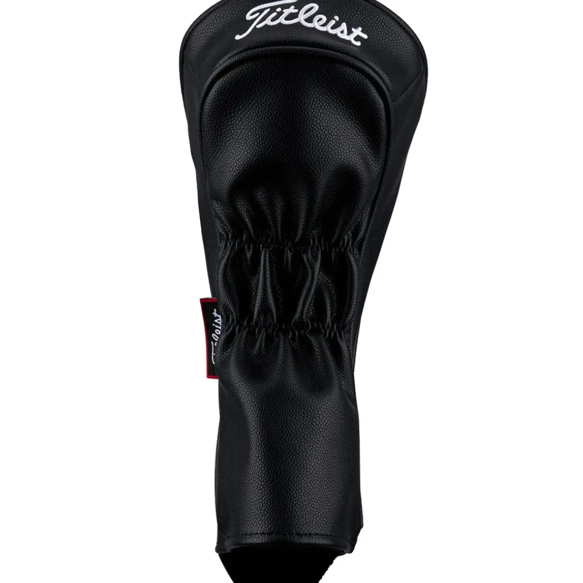 Titleist TSR2 Golf Driver