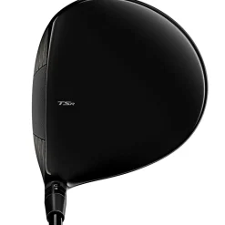 Titleist TSR1 Golf Driver