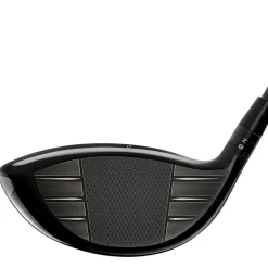Titleist TSR1 Golf Driver