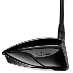 Titleist TSR1 Golf Driver