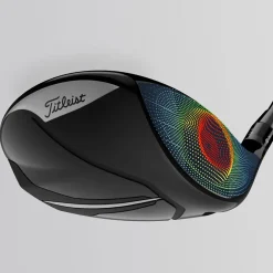 Titleist TSR1 Golf Driver