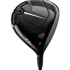 Titleist TSR3 Golf Driver