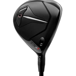 Titleist TSR1 Golf  Fairway Wood