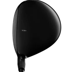 Titleist TSR1 Golf  Fairway Wood