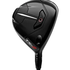 Titleist TSR2 Golf Fairway Wood