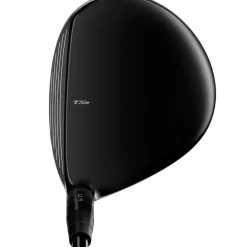 Titleist TSR2 Golf Fairway Wood