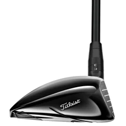 Titleist TSR2 Golf Fairway Wood