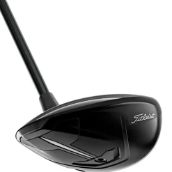Titleist TSR2 Golf Fairway Wood