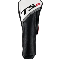 Titleist TSR2 Golf Fairway Wood