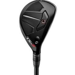 Titleist TSR2 Golf Hybrid