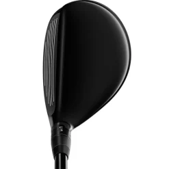 Titleist TSR2 Golf Hybrid