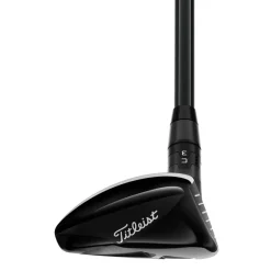 Titleist TSR2 Golf Hybrid