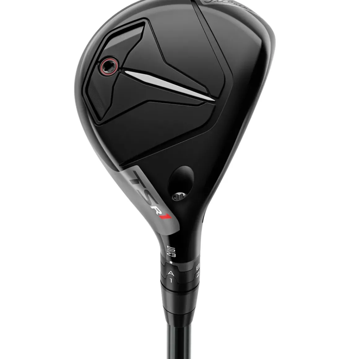 Titleist TSR1 Golf Hybrid